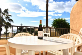 Studio Apt Walking Distance to Beach Wyndham Resor
